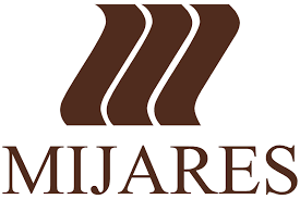 MIJARES - Mirage ceramica
