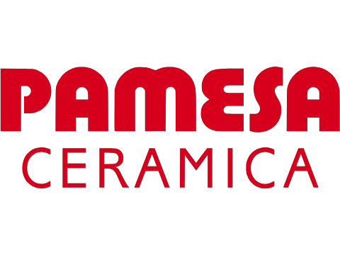 PAMESA - Mirage ceramica