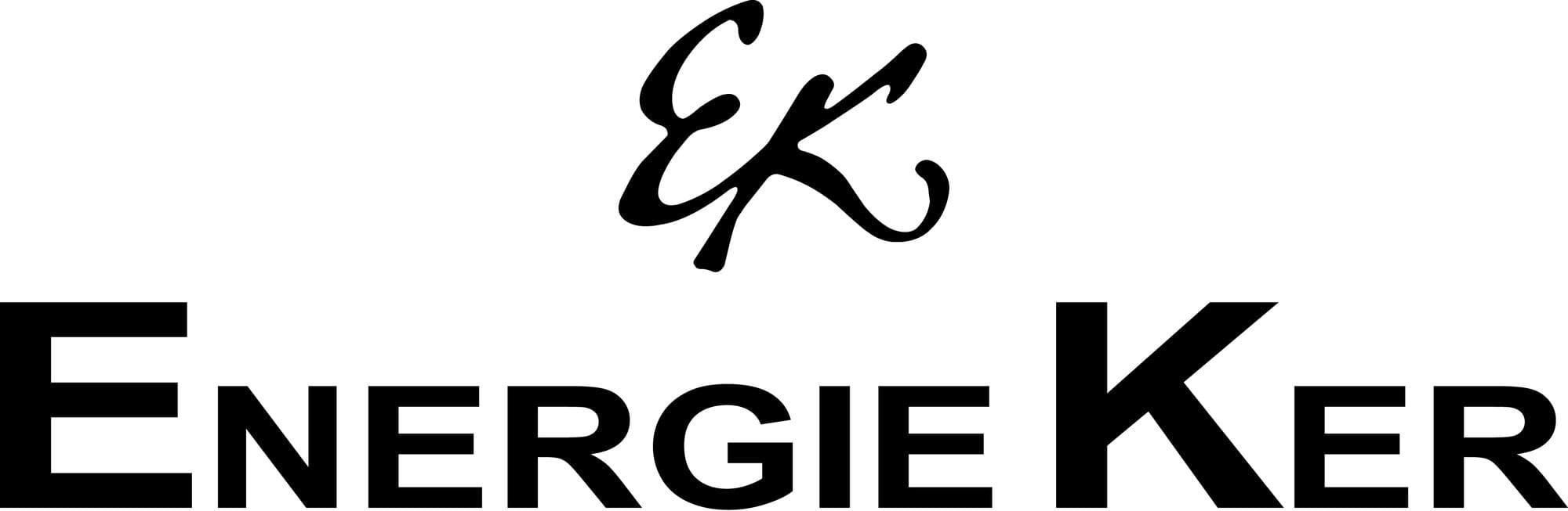 ENERGIE KER - Mirage ceramica